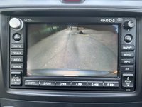 USED 2011 11 HONDA CR-V 2.0 i-VTEC EX SUV 5dr Petrol Auto 4WD Euro 5 (150 ps) FSH/LONG MOT/2 KEYS
