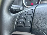 USED 2011 11 HONDA CR-V 2.0 i-VTEC EX SUV 5dr Petrol Auto 4WD Euro 5 (150 ps) FSH/LONG MOT/2 KEYS