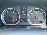 USED 2011 11 HONDA CR-V 2.0 i-VTEC EX SUV 5dr Petrol Auto 4WD Euro 5 (150 ps) FSH/LONG MOT/2 KEYS