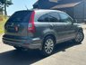 USED 2011 11 HONDA CR-V 2.0 i-VTEC EX SUV 5dr Petrol Auto 4WD Euro 5 (150 ps) FSH/LONG MOT/2 KEYS