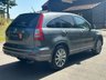 USED 2011 11 HONDA CR-V 2.0 i-VTEC EX SUV 5dr Petrol Auto 4WD Euro 5 (150 ps) FSH/LONG MOT/2 KEYS