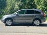 USED 2011 11 HONDA CR-V 2.0 i-VTEC EX SUV 5dr Petrol Auto 4WD Euro 5 (150 ps) FSH/LONG MOT/2 KEYS