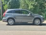 USED 2011 11 HONDA CR-V 2.0 i-VTEC EX SUV 5dr Petrol Auto 4WD Euro 5 (150 ps) FSH/LONG MOT/2 KEYS