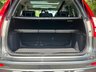 USED 2011 11 HONDA CR-V 2.0 i-VTEC EX SUV 5dr Petrol Auto 4WD Euro 5 (150 ps) FSH/LONG MOT/2 KEYS