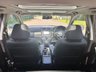 USED 2011 11 HONDA CR-V 2.0 i-VTEC EX SUV 5dr Petrol Auto 4WD Euro 5 (150 ps) FSH/LONG MOT/2 KEYS