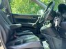 USED 2011 11 HONDA CR-V 2.0 i-VTEC EX SUV 5dr Petrol Auto 4WD Euro 5 (150 ps) FSH/LONG MOT/2 KEYS
