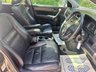 USED 2011 11 HONDA CR-V 2.0 i-VTEC EX SUV 5dr Petrol Auto 4WD Euro 5 (150 ps) FSH/LONG MOT/2 KEYS