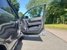 USED 2011 11 HONDA CR-V 2.0 i-VTEC EX SUV 5dr Petrol Auto 4WD Euro 5 (150 ps) FSH/LONG MOT/2 KEYS