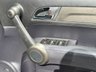USED 2011 11 HONDA CR-V 2.0 i-VTEC EX SUV 5dr Petrol Auto 4WD Euro 5 (150 ps) FSH/LONG MOT/2 KEYS