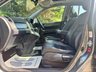 USED 2011 11 HONDA CR-V 2.0 i-VTEC EX SUV 5dr Petrol Auto 4WD Euro 5 (150 ps) FSH/LONG MOT/2 KEYS