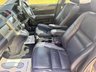 USED 2011 11 HONDA CR-V 2.0 i-VTEC EX SUV 5dr Petrol Auto 4WD Euro 5 (150 ps) FSH/LONG MOT/2 KEYS