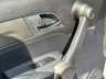 USED 2011 11 HONDA CR-V 2.0 i-VTEC EX SUV 5dr Petrol Auto 4WD Euro 5 (150 ps) FSH/LONG MOT/2 KEYS
