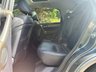 USED 2011 11 HONDA CR-V 2.0 i-VTEC EX SUV 5dr Petrol Auto 4WD Euro 5 (150 ps) FSH/LONG MOT/2 KEYS
