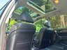 USED 2011 11 HONDA CR-V 2.0 i-VTEC EX SUV 5dr Petrol Auto 4WD Euro 5 (150 ps) FSH/LONG MOT/2 KEYS