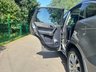 USED 2011 11 HONDA CR-V 2.0 i-VTEC EX SUV 5dr Petrol Auto 4WD Euro 5 (150 ps) FSH/LONG MOT/2 KEYS