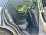 USED 2011 11 HONDA CR-V 2.0 i-VTEC EX SUV 5dr Petrol Auto 4WD Euro 5 (150 ps) FSH/LONG MOT/2 KEYS