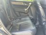USED 2011 11 HONDA CR-V 2.0 i-VTEC EX SUV 5dr Petrol Auto 4WD Euro 5 (150 ps) FSH/LONG MOT/2 KEYS