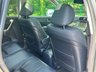 USED 2011 11 HONDA CR-V 2.0 i-VTEC EX SUV 5dr Petrol Auto 4WD Euro 5 (150 ps) FSH/LONG MOT/2 KEYS