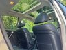 USED 2011 11 HONDA CR-V 2.0 i-VTEC EX SUV 5dr Petrol Auto 4WD Euro 5 (150 ps) FSH/LONG MOT/2 KEYS