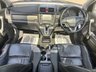 USED 2011 11 HONDA CR-V 2.0 i-VTEC EX SUV 5dr Petrol Auto 4WD Euro 5 (150 ps) FSH/LONG MOT/2 KEYS