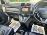 USED 2011 11 HONDA CR-V 2.0 i-VTEC EX SUV 5dr Petrol Auto 4WD Euro 5 (150 ps) FSH/LONG MOT/2 KEYS