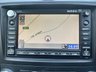 USED 2011 11 HONDA CR-V 2.0 i-VTEC EX SUV 5dr Petrol Auto 4WD Euro 5 (150 ps) FSH/LONG MOT/2 KEYS