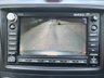 USED 2011 11 HONDA CR-V 2.0 i-VTEC EX SUV 5dr Petrol Auto 4WD Euro 5 (150 ps) FSH/LONG MOT/2 KEYS