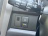 USED 2011 11 HONDA CR-V 2.0 i-VTEC EX SUV 5dr Petrol Auto 4WD Euro 5 (150 ps) FSH/LONG MOT/2 KEYS