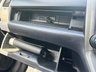 USED 2011 11 HONDA CR-V 2.0 i-VTEC EX SUV 5dr Petrol Auto 4WD Euro 5 (150 ps) FSH/LONG MOT/2 KEYS