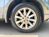 USED 2011 11 HONDA CR-V 2.0 i-VTEC EX SUV 5dr Petrol Auto 4WD Euro 5 (150 ps) FSH/LONG MOT/2 KEYS
