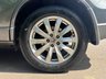 USED 2011 11 HONDA CR-V 2.0 i-VTEC EX SUV 5dr Petrol Auto 4WD Euro 5 (150 ps) FSH/LONG MOT/2 KEYS