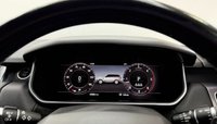 USED 2022 22 LAND ROVER RANGE ROVER SPORT 3.0 D250 MHEV HSE SUV 5dr Diesel Auto 4WD Euro 6 (s/s) (250 ps) 