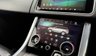 USED 2022 22 LAND ROVER RANGE ROVER SPORT 3.0 D250 MHEV HSE SUV 5dr Diesel Auto 4WD Euro 6 (s/s) (250 ps) 