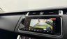 USED 2022 22 LAND ROVER RANGE ROVER SPORT 3.0 D250 MHEV HSE SUV 5dr Diesel Auto 4WD Euro 6 (s/s) (250 ps) 