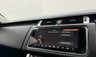USED 2022 22 LAND ROVER RANGE ROVER SPORT 3.0 D250 MHEV HSE SUV 5dr Diesel Auto 4WD Euro 6 (s/s) (250 ps) 