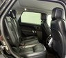 USED 2022 22 LAND ROVER RANGE ROVER SPORT 3.0 D250 MHEV HSE SUV 5dr Diesel Auto 4WD Euro 6 (s/s) (250 ps) 