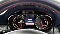 USED 2017 17 MERCEDES-BENZ A CLASS 1.5 A180d AMG Line Hatchback 5dr Diesel Manual Euro 6 (s/s) (109 ps) 