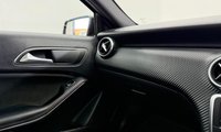 USED 2017 17 MERCEDES-BENZ A CLASS 1.5 A180d AMG Line Hatchback 5dr Diesel Manual Euro 6 (s/s) (109 ps) 