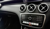 USED 2017 17 MERCEDES-BENZ A CLASS 1.5 A180d AMG Line Hatchback 5dr Diesel Manual Euro 6 (s/s) (109 ps) 