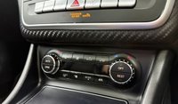 USED 2017 17 MERCEDES-BENZ A CLASS 1.5 A180d AMG Line Hatchback 5dr Diesel Manual Euro 6 (s/s) (109 ps) 