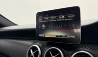 USED 2017 17 MERCEDES-BENZ A CLASS 1.5 A180d AMG Line Hatchback 5dr Diesel Manual Euro 6 (s/s) (109 ps) 