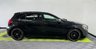 USED 2017 17 MERCEDES-BENZ A CLASS 1.5 A180d AMG Line Hatchback 5dr Diesel Manual Euro 6 (s/s) (109 ps) 