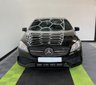 USED 2017 17 MERCEDES-BENZ A CLASS 1.5 A180d AMG Line Hatchback 5dr Diesel Manual Euro 6 (s/s) (109 ps) 