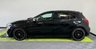 USED 2017 17 MERCEDES-BENZ A CLASS 1.5 A180d AMG Line Hatchback 5dr Diesel Manual Euro 6 (s/s) (109 ps) 
