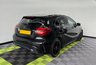 USED 2017 17 MERCEDES-BENZ A CLASS 1.5 A180d AMG Line Hatchback 5dr Diesel Manual Euro 6 (s/s) (109 ps) 