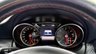 USED 2017 17 MERCEDES-BENZ A CLASS 1.5 A180d AMG Line Hatchback 5dr Diesel Manual Euro 6 (s/s) (109 ps) 