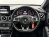 USED 2017 17 MERCEDES-BENZ A CLASS 1.5 A180d AMG Line Hatchback 5dr Diesel Manual Euro 6 (s/s) (109 ps) 