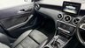 USED 2017 17 MERCEDES-BENZ A CLASS 1.5 A180d AMG Line Hatchback 5dr Diesel Manual Euro 6 (s/s) (109 ps) 