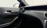 USED 2017 17 MERCEDES-BENZ A CLASS 1.5 A180d AMG Line Hatchback 5dr Diesel Manual Euro 6 (s/s) (109 ps) 