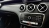 USED 2017 17 MERCEDES-BENZ A CLASS 1.5 A180d AMG Line Hatchback 5dr Diesel Manual Euro 6 (s/s) (109 ps) 